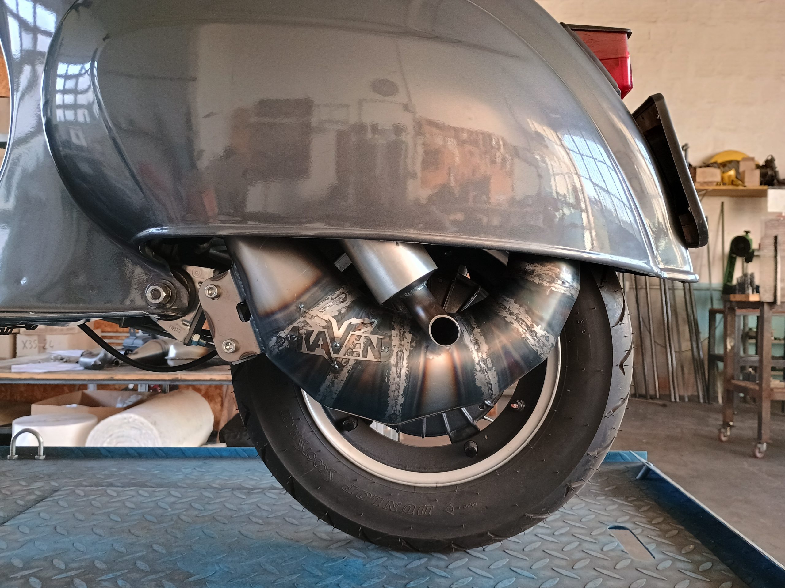 S32-011 - immagine 2