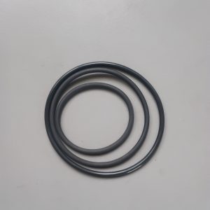 Ricambi O RING viton